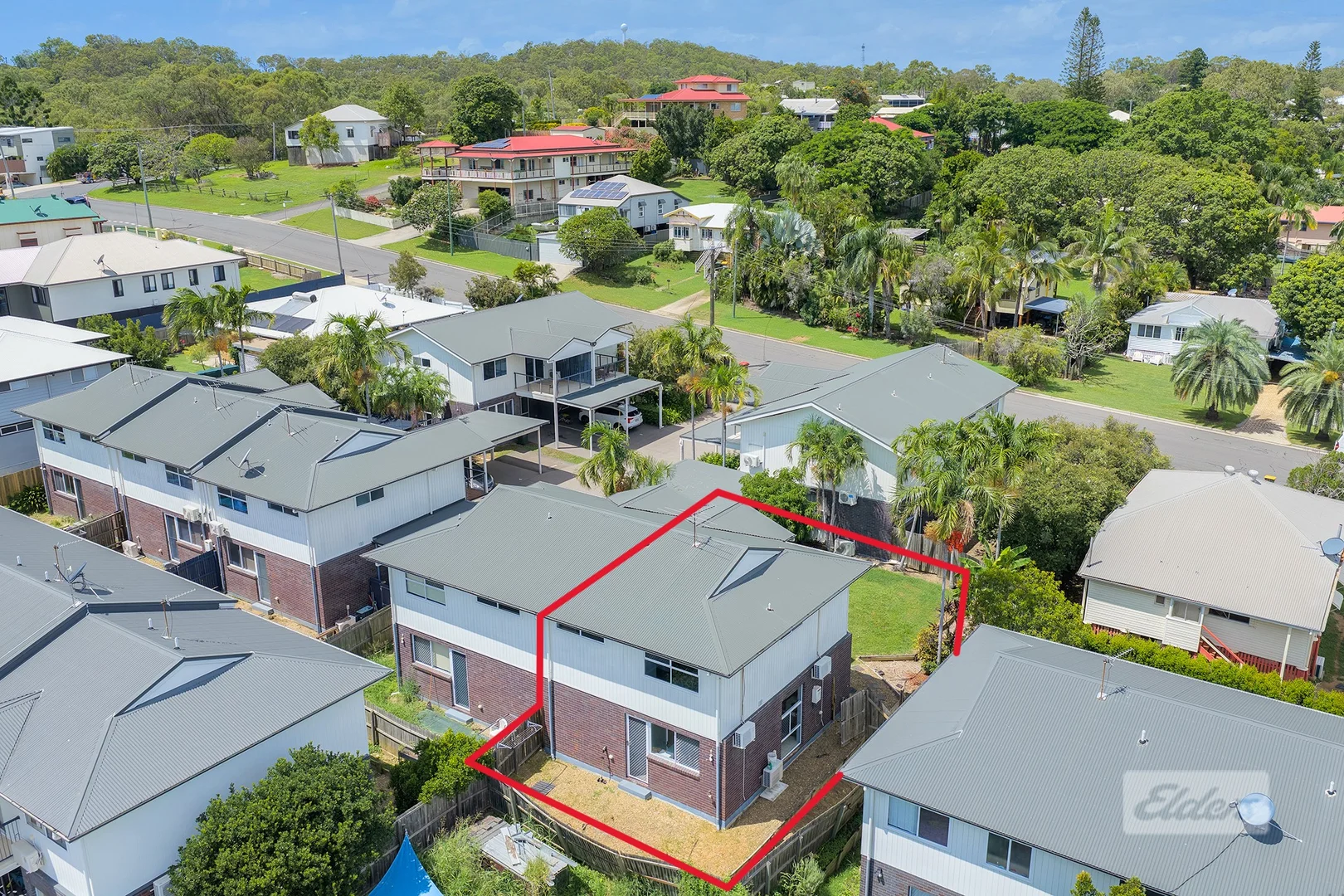 Additional image 17 of 7/14 Fowler Street, West Gladstone QLD 4680