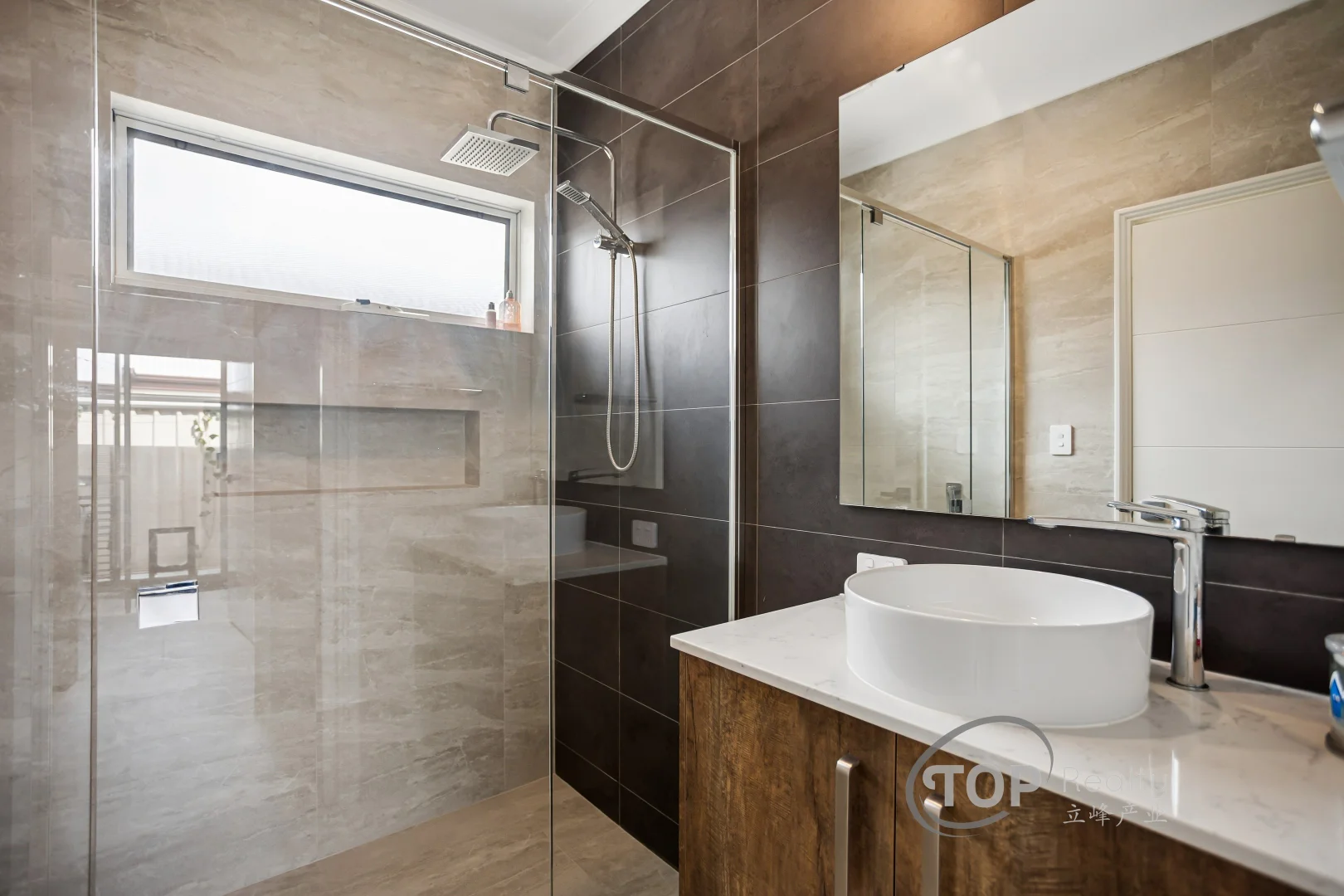 Additional image 23 of 93 Bungaree Road, Wilson WA 6107