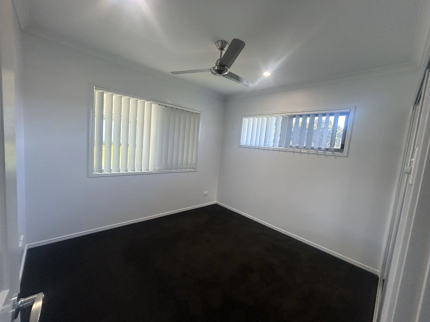 Additional image 6 of 56 Webster Street, Kingaroy QLD 4610