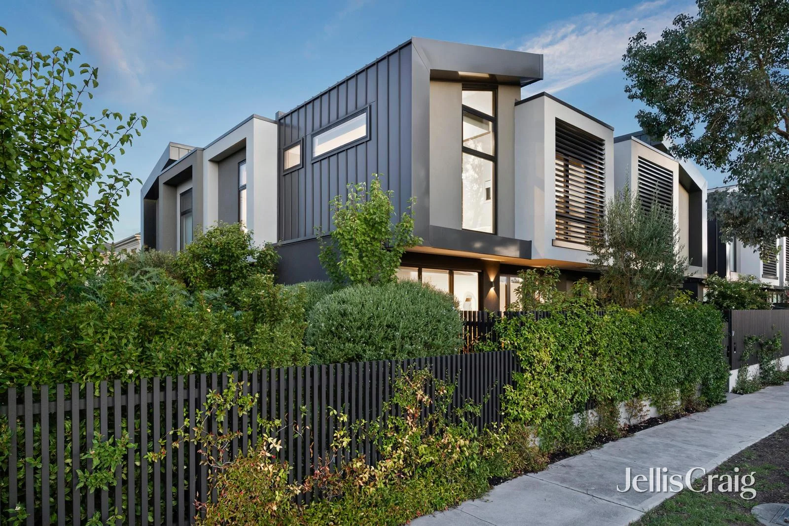 Additional image 14 of 89 Essex Street, Pascoe Vale VIC 3044