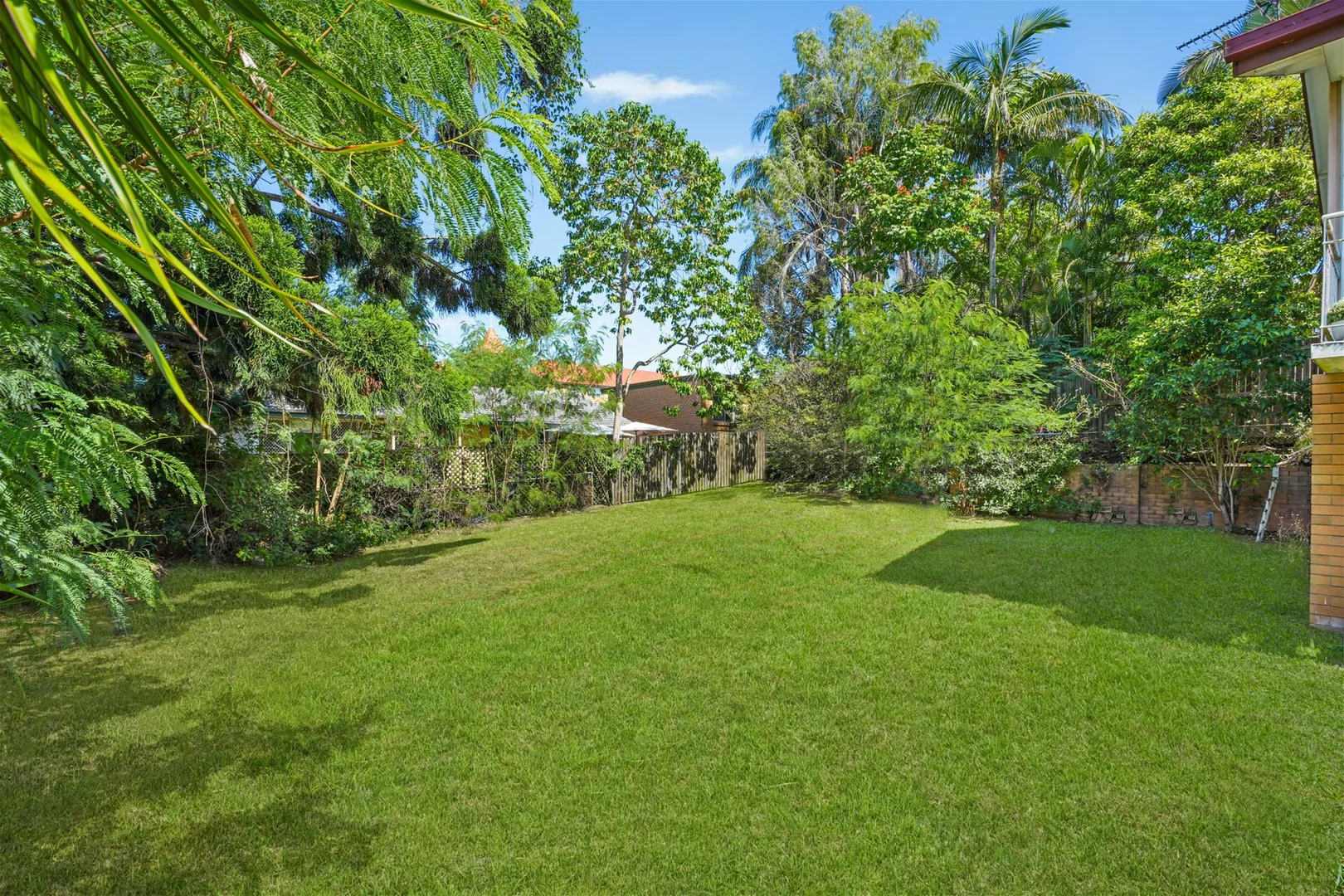 Additional image 8 of 26 Thorne Street, Windsor QLD 4030