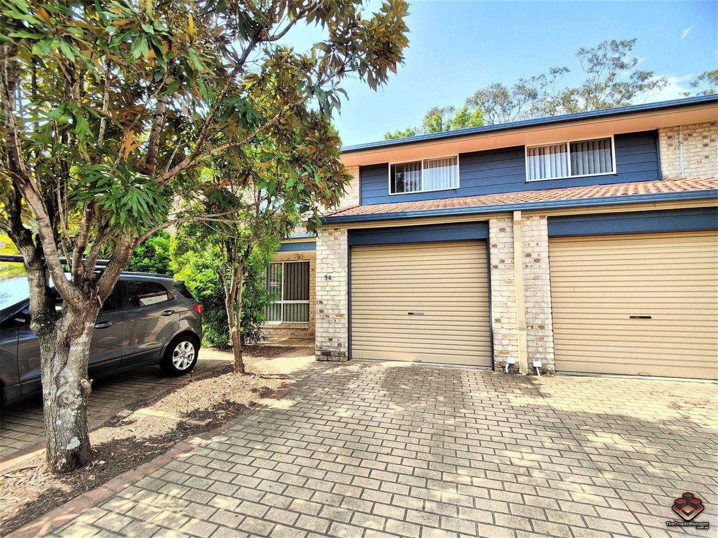 54/3236 Mount Lindesay Highway, Browns Plains QLD 4118, Image 0