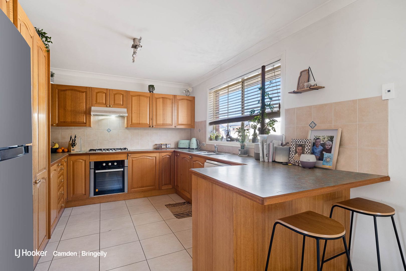 2A Mason Street, Thirlmere NSW 2572, Image 2