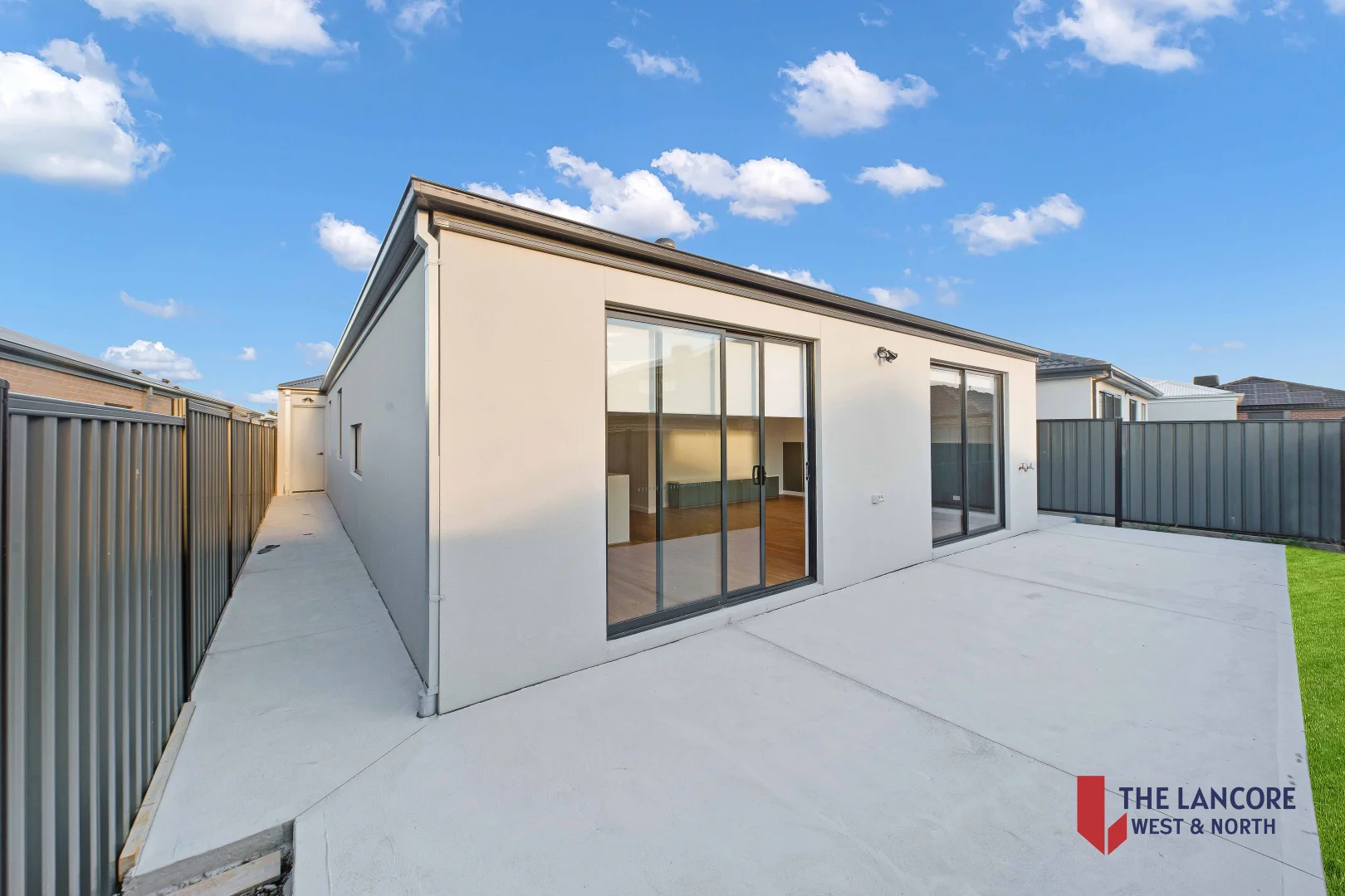 Additional image 16 of 7 Chamomile Road, Kalkallo VIC 3064