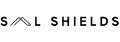 Sally Shields Real Estate's logo
