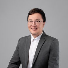 LY Century Property Services - Duncan Yi