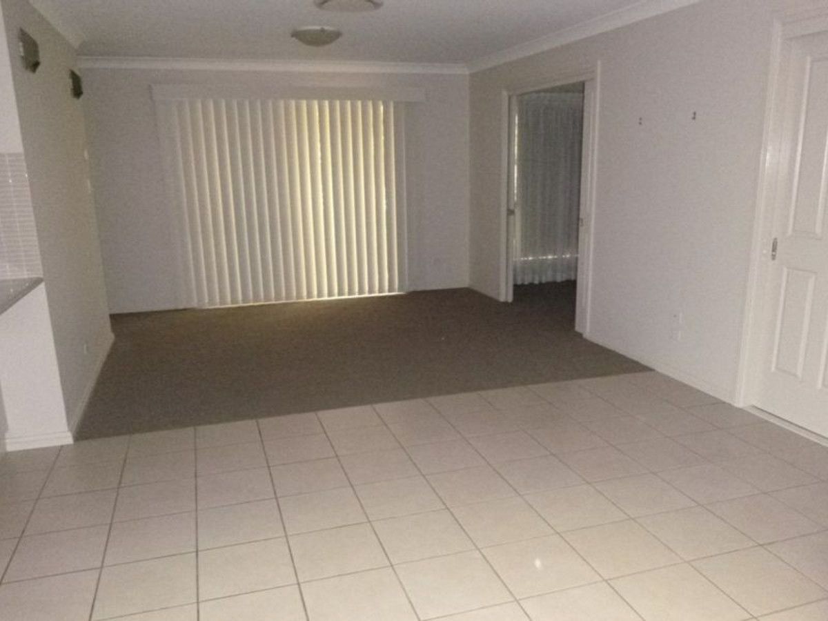 4/5 John Brass Place, Dubbo NSW 2830, Image 1