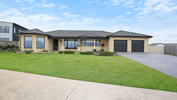 Picture of 74 Hopkins Pnt Road, WARRNAMBOOL VIC 3280