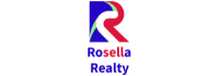 Rosella Realty