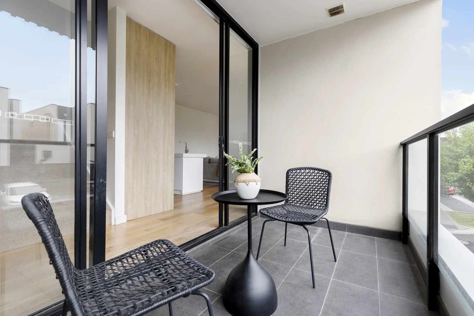 Additional image 21 of 92 Harvest Court, Doncaster VIC 3108