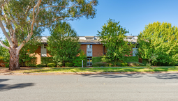 Picture of 1/45 Eggleston Crescent, CHIFLEY ACT 2606