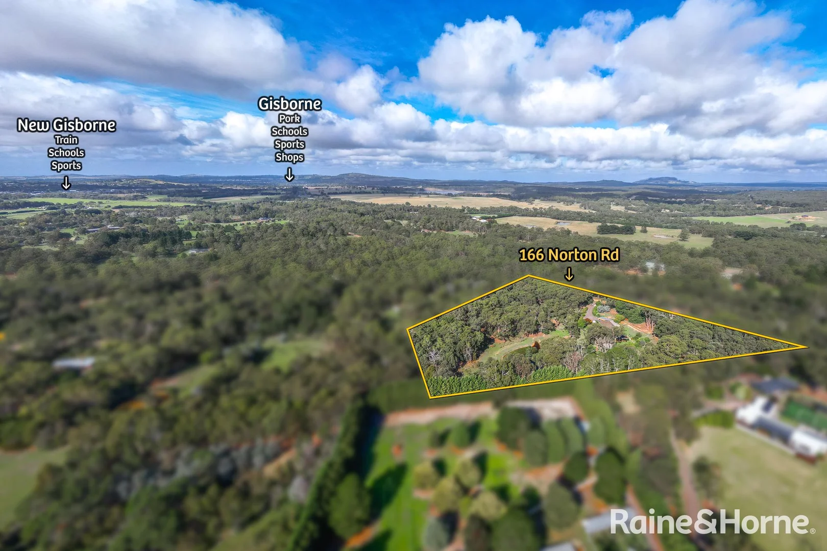 Additional image 24 of 166 Norton Road, Macedon VIC 3440