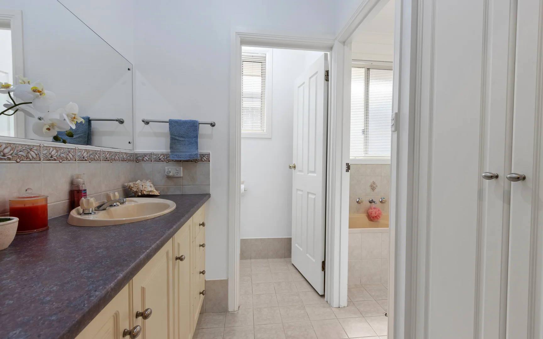 Additional image 15 of 17 Adele Avenue, Kidman Park SA 5025