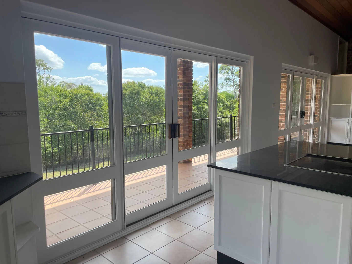 Additional image 5 of Glenhaven NSW 2156