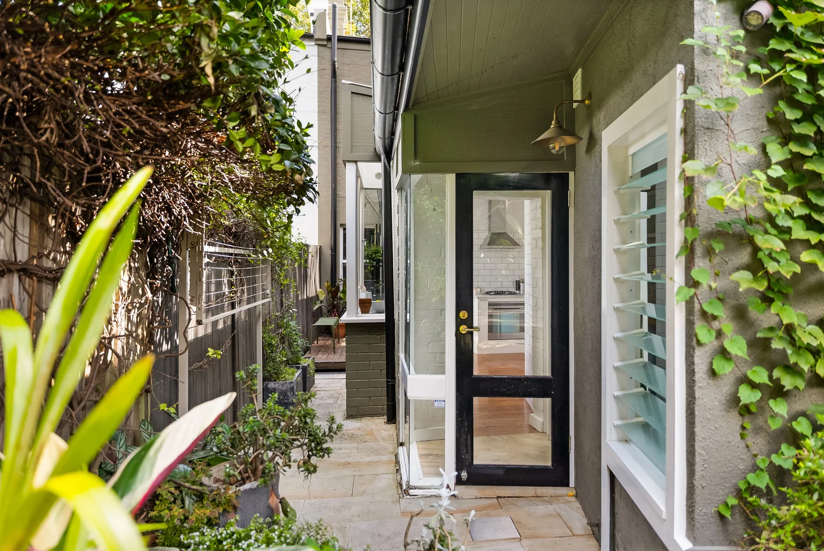 Additional image 23 of 45 Station Street, Petersham NSW 2049