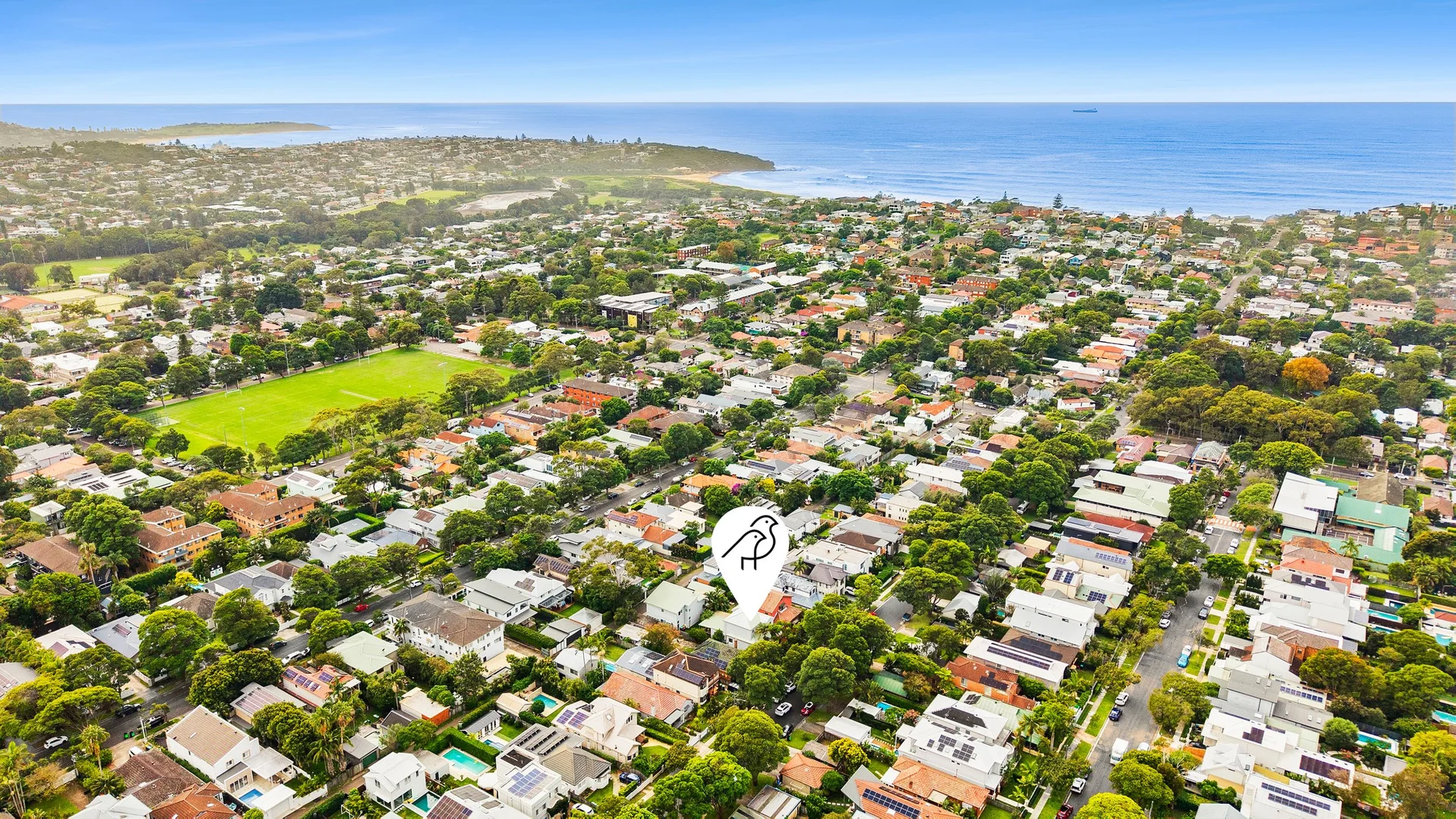 Additional image 17 of 129 Wyndora Avenue, Freshwater NSW 2096