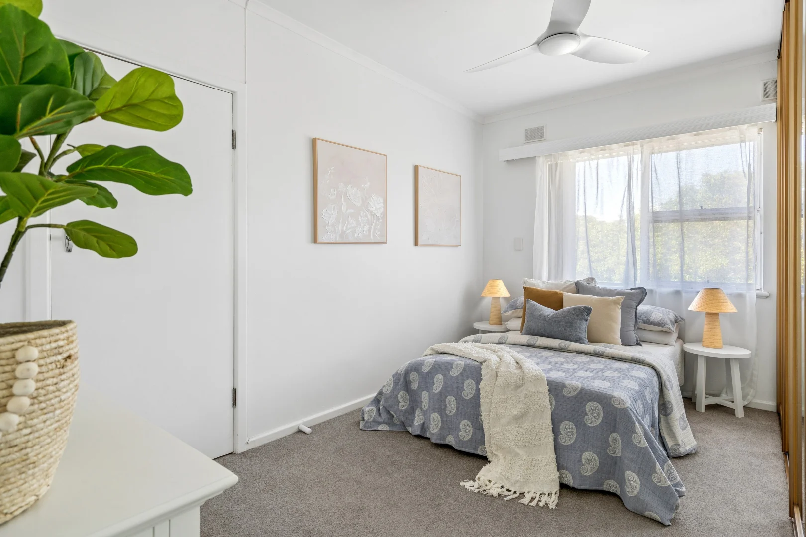 Additional image 11 of 5/4 Birchmore Close, Plympton SA 5038