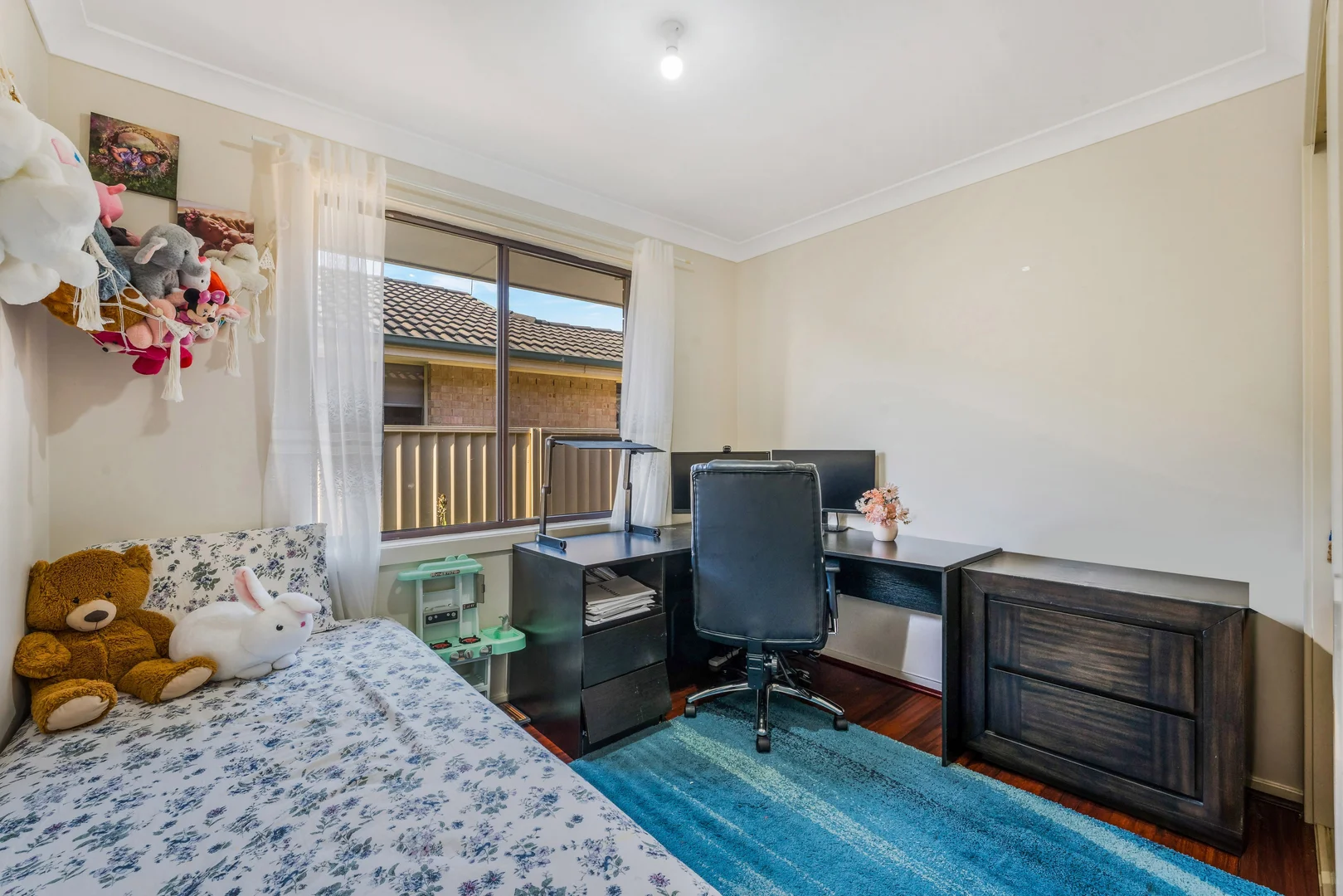 Additional image 12 of 31A Surrey Street, Minto NSW 2566