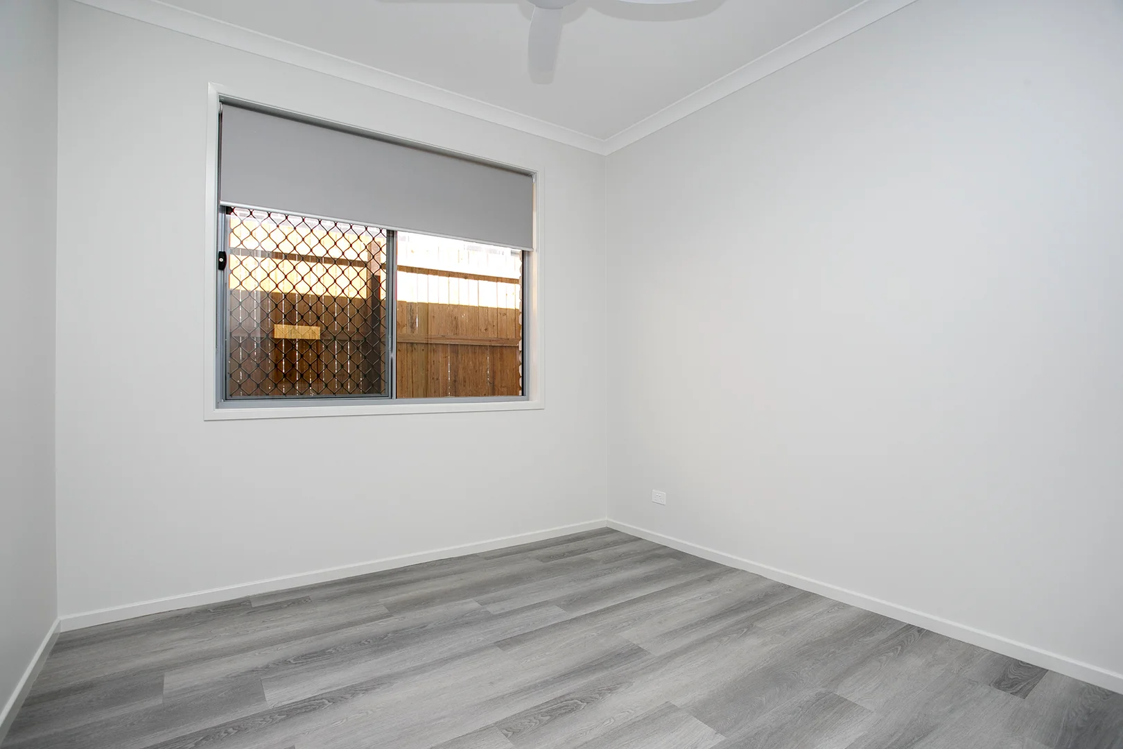 Additional image 9 of 11 Macintyre Street, South Ripley QLD 4306