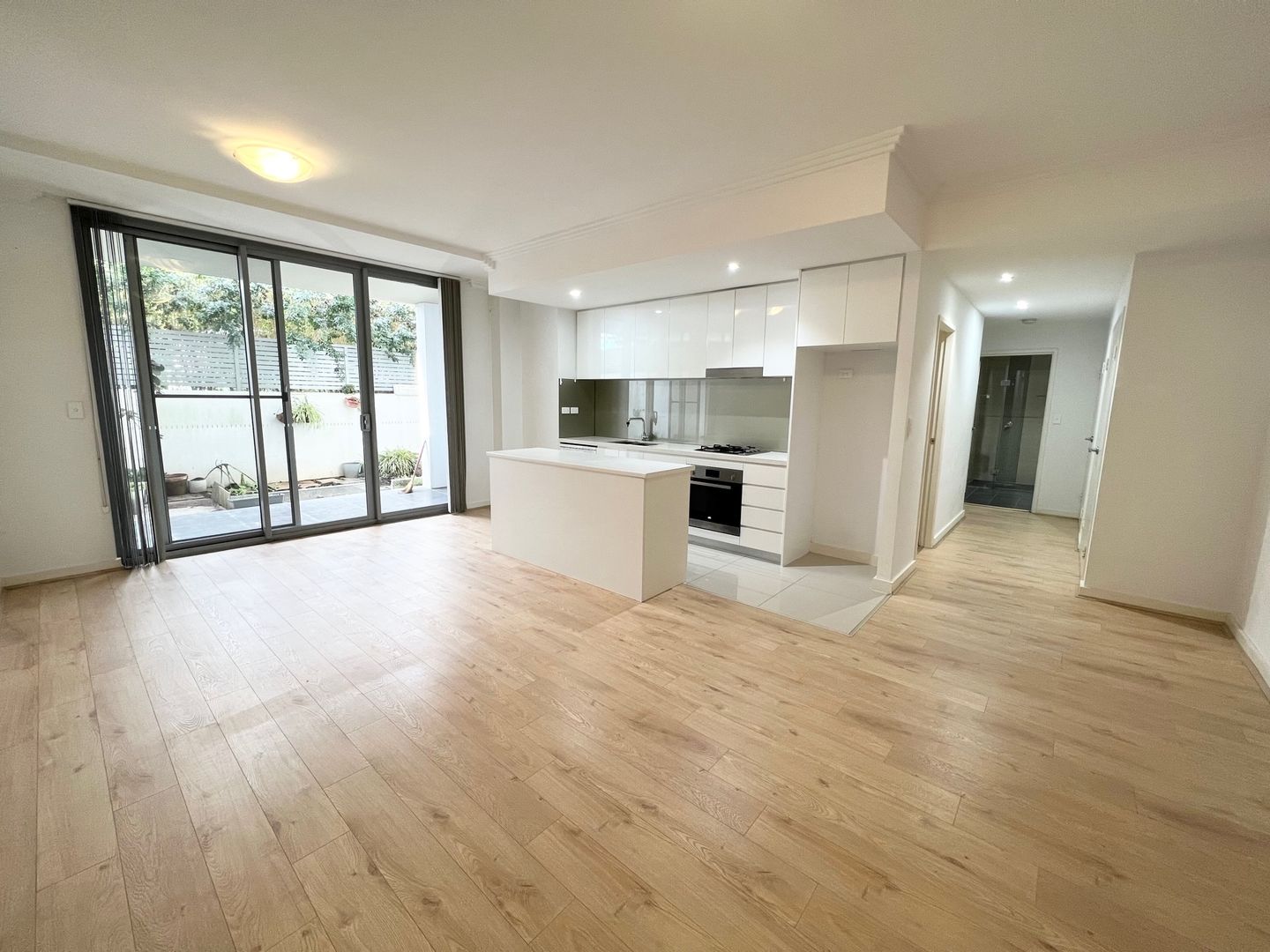101/5 Henry Street, Turrella NSW 2205 - Apartment For Rent | Domain