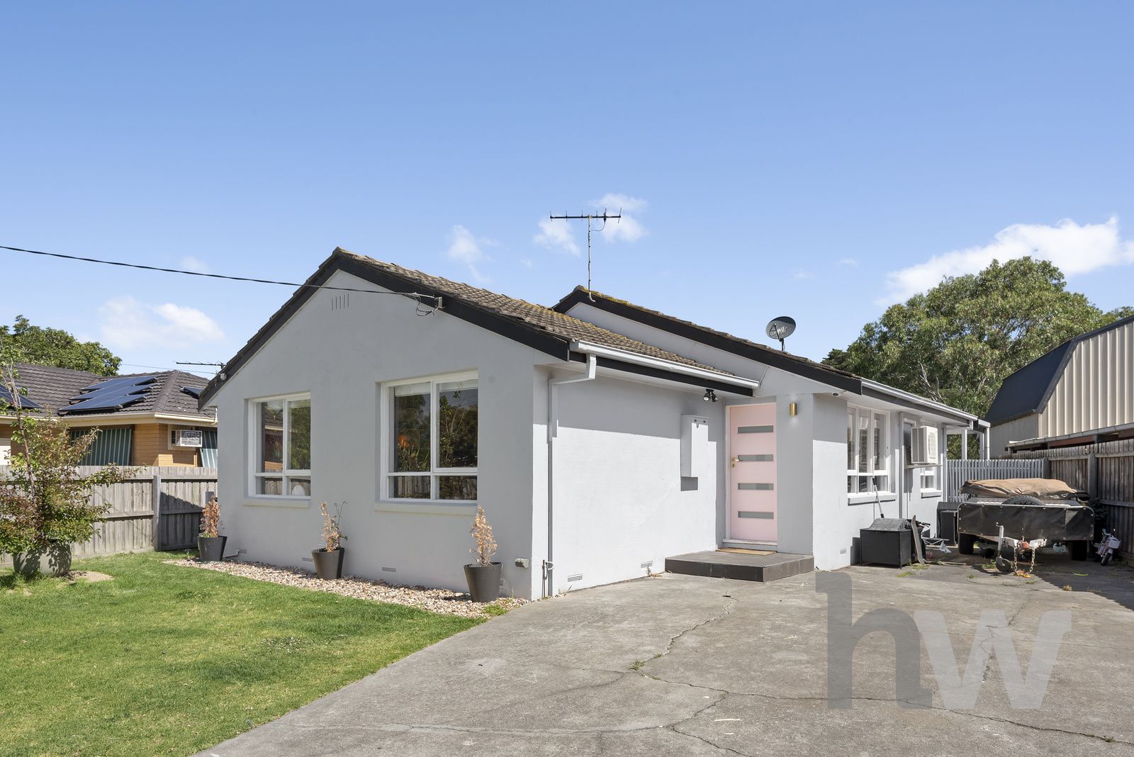 39 Rigel Road, Lara VIC 3212 | Domain