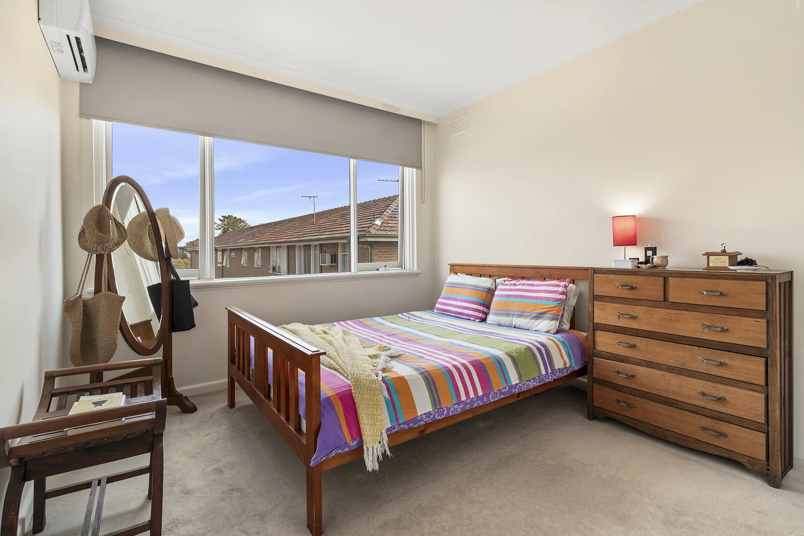 Additional image 8 of 15/119 Brighton Road, Elwood VIC 3184