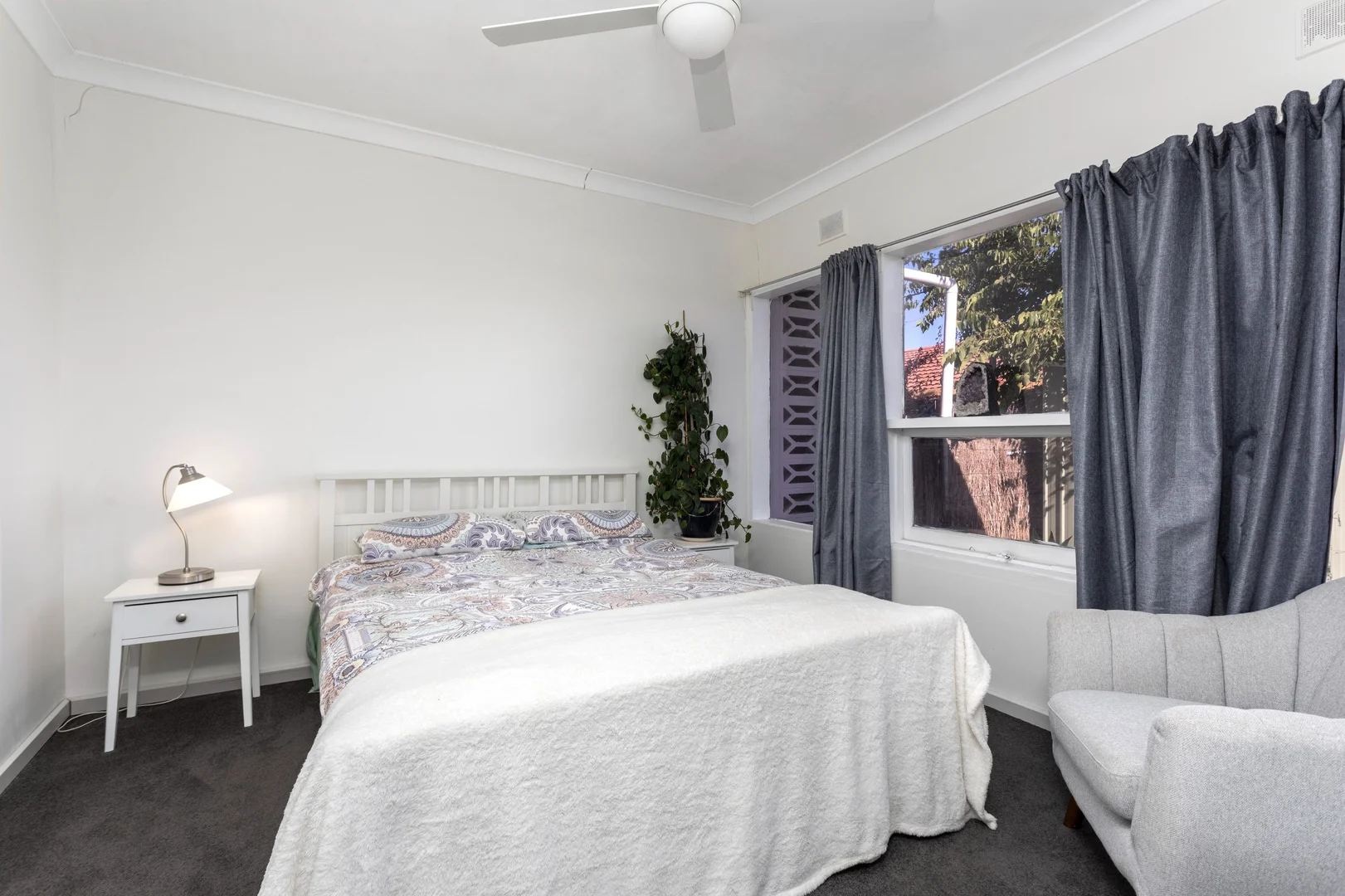 Additional image 8 of 4/7 Pipers Av, Windsor Gardens SA 5087