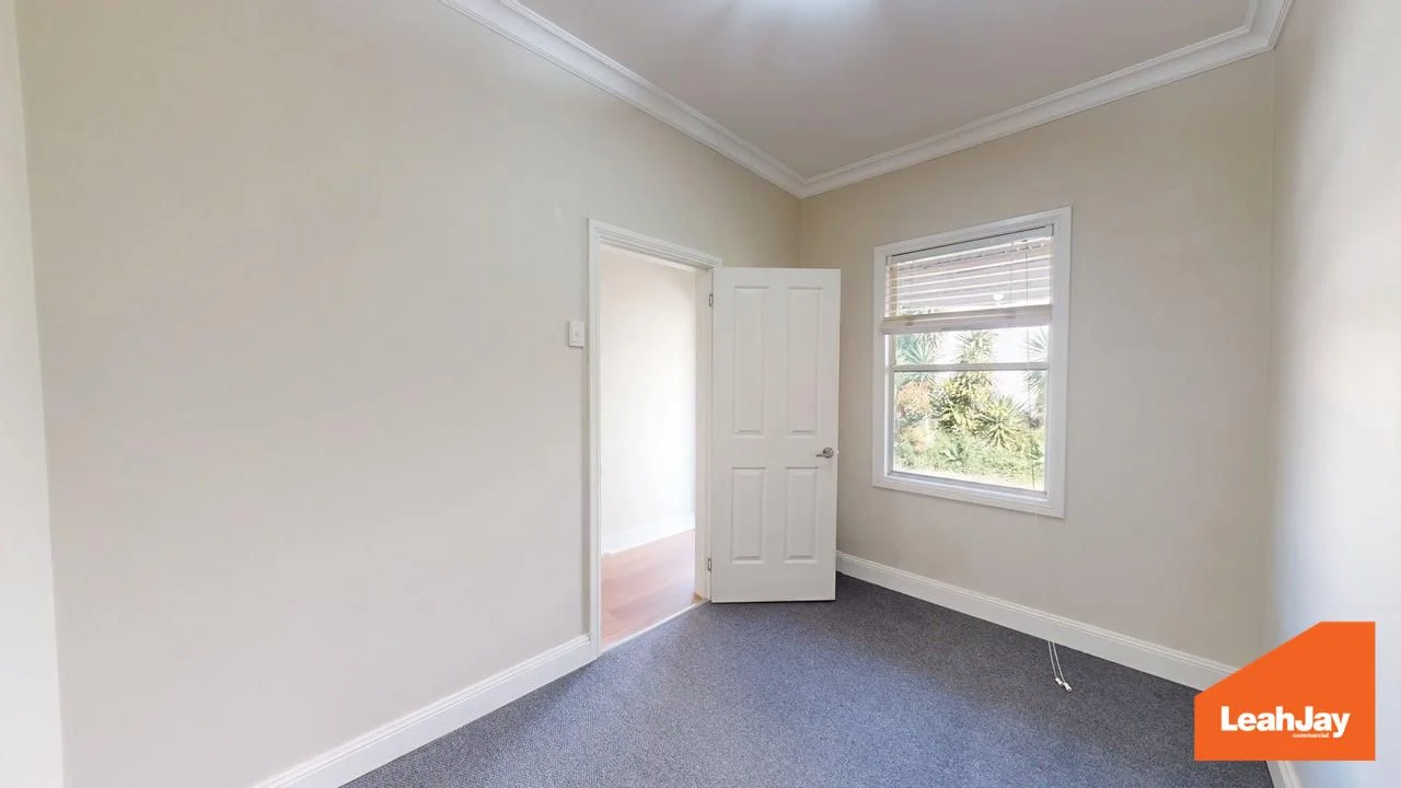 Additional image 9 of 2 Mathieson Street, Carrington NSW 2294