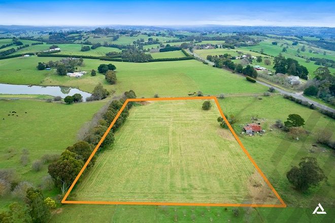 Picture of 11 Settlement Road, NEERIM VIC 3831
