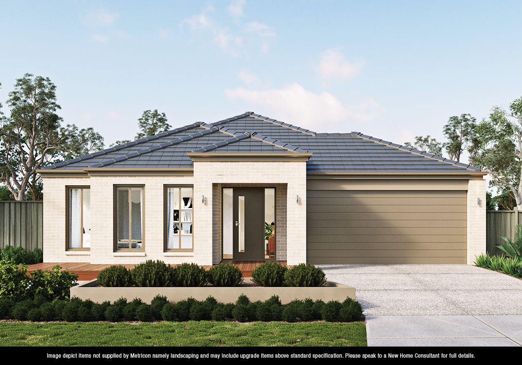 4 bedrooms New House & Land in Lot 422 Pinchen Street NULKABA NSW, 2325