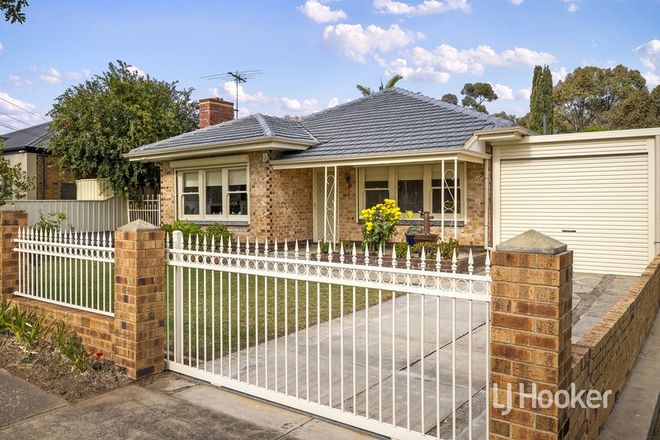 Picture of 28 Colton Avenue, MAGILL SA 5072