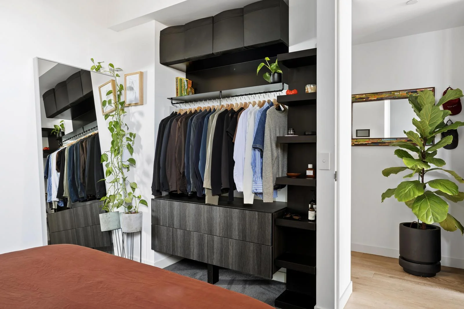 Additional image 11 of 3/392 Lygon Street, Brunswick East VIC 3057