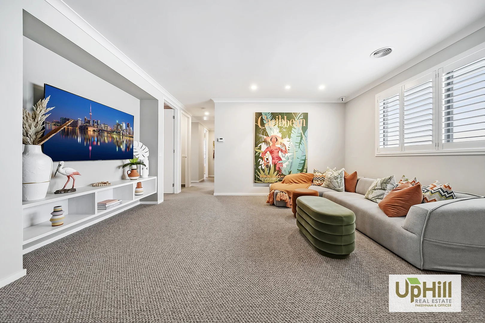 Additional image 10 of 42 Soho Boulevard, Berwick VIC 3806