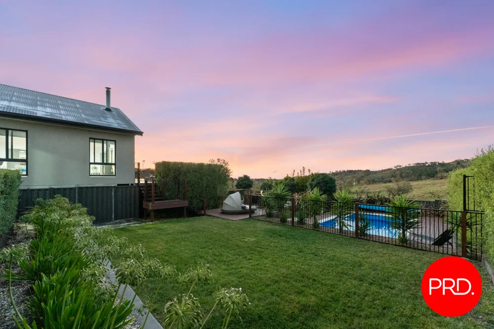 Additional image 49 of 140 Birchmans Grove, Wamboin NSW 2620