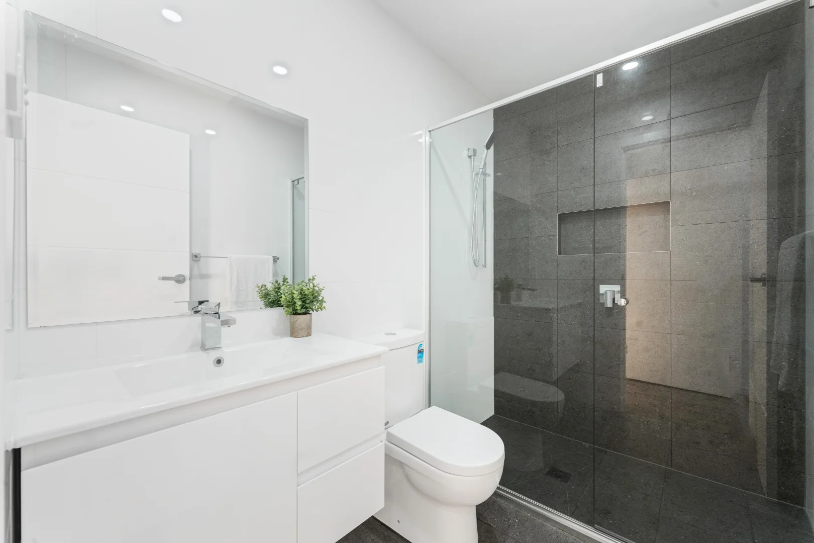 Additional image 10 of 4 BED + 3 BATH ( ONLY 1 LEFT ) CALL US NOW, Riverstone NSW 2765