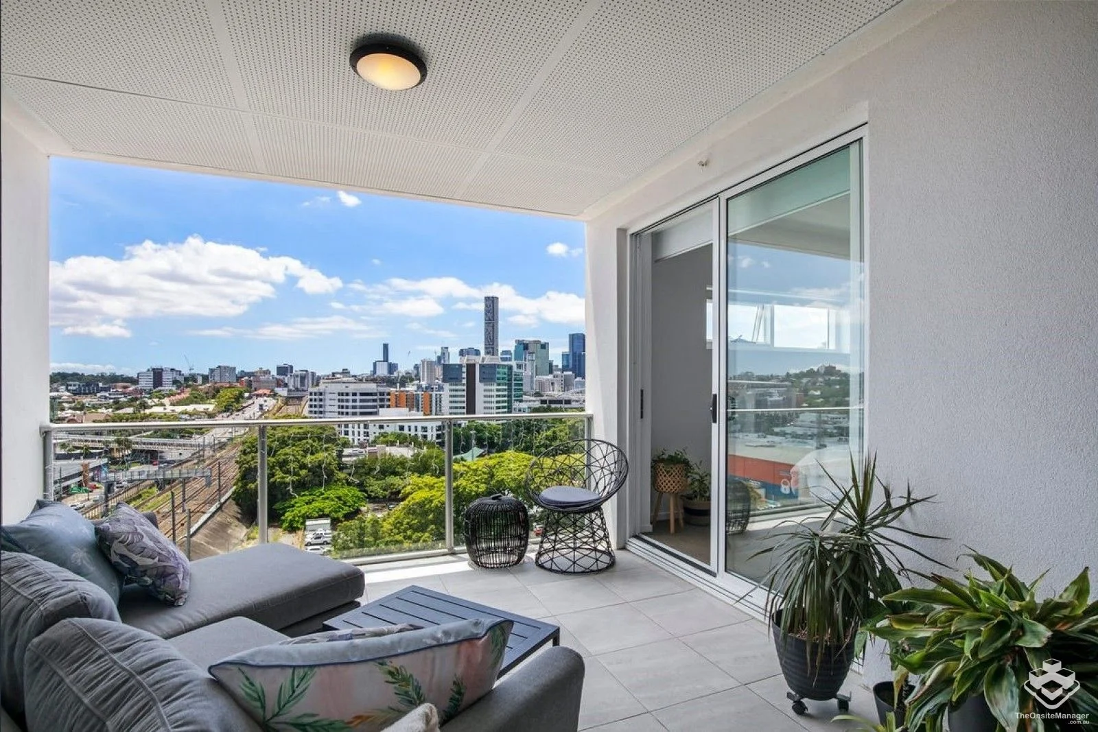 Additional image 6 of ID:21166578/13 Railway Terrace, Milton QLD 4064