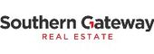 Logo for Southern Gateway Real Estate