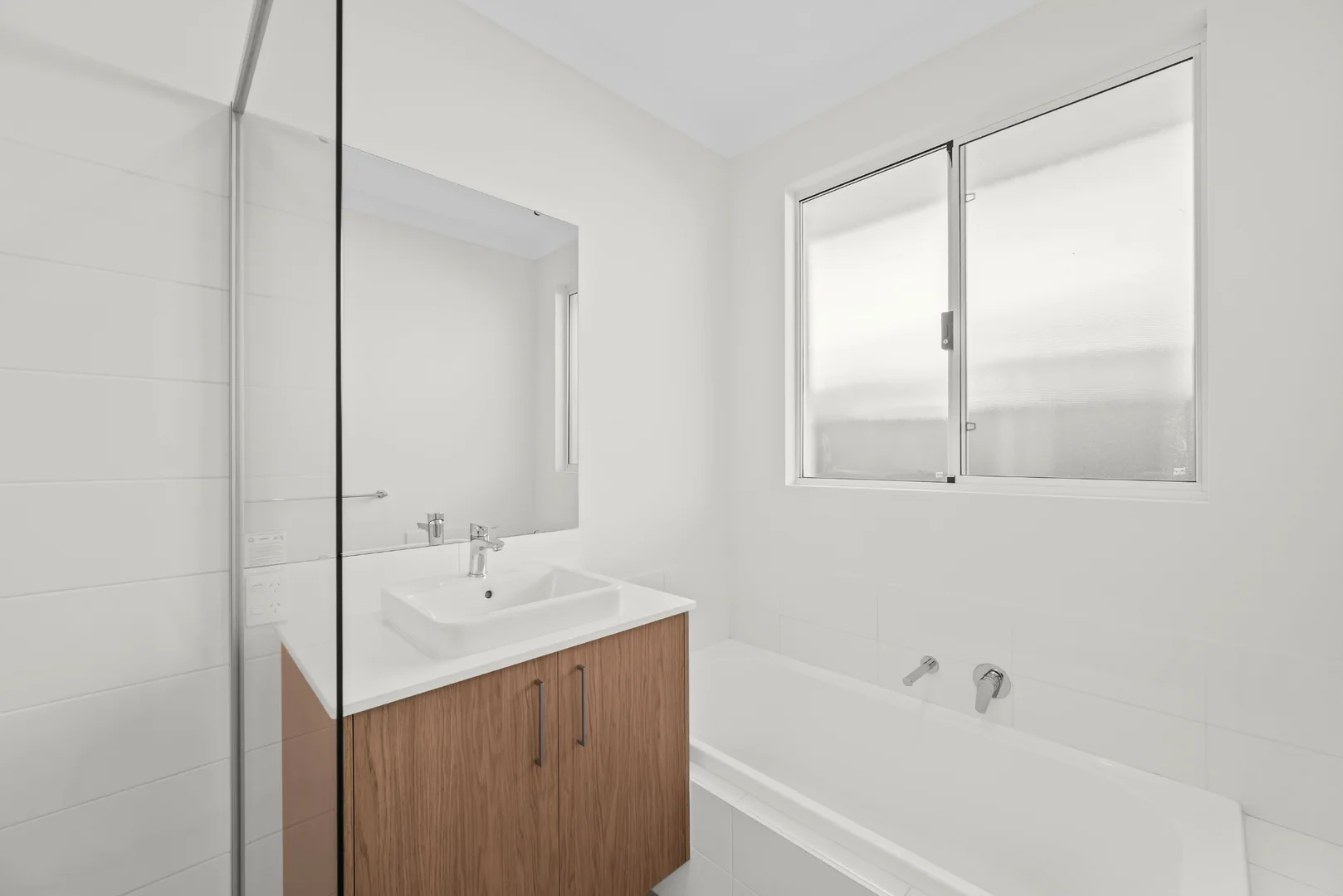 Additional image 6 of 4 Killarney Loop, Gosnells WA 6110