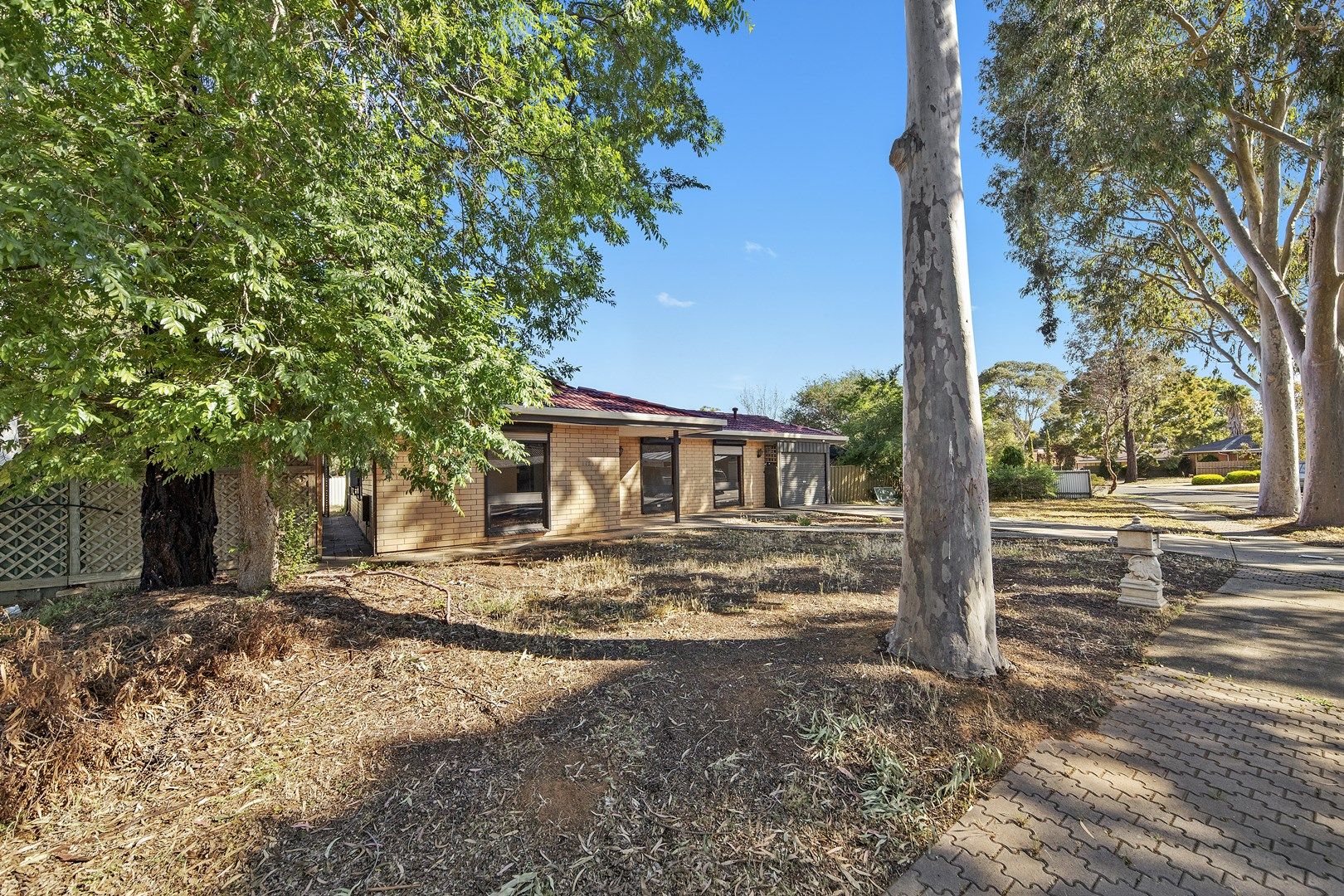 2 Sherwood Crescent, Paralowie SA 5108, Image 0