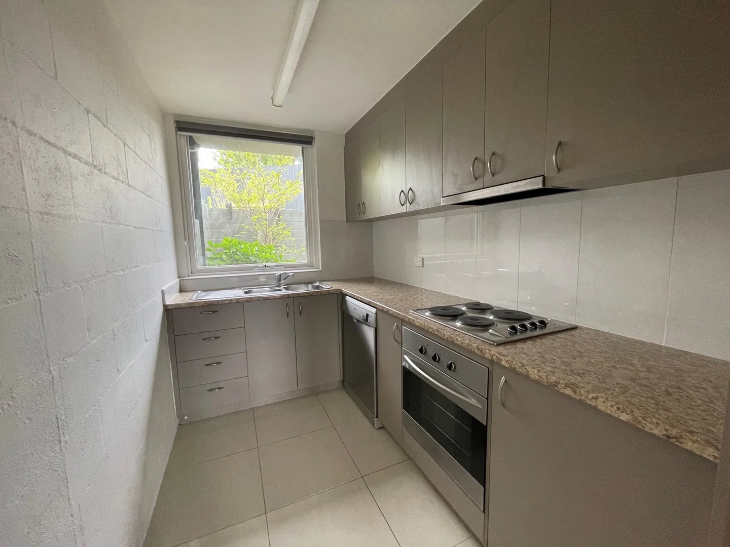 Additional image 4 of 23 James St, Richmond VIC 3121