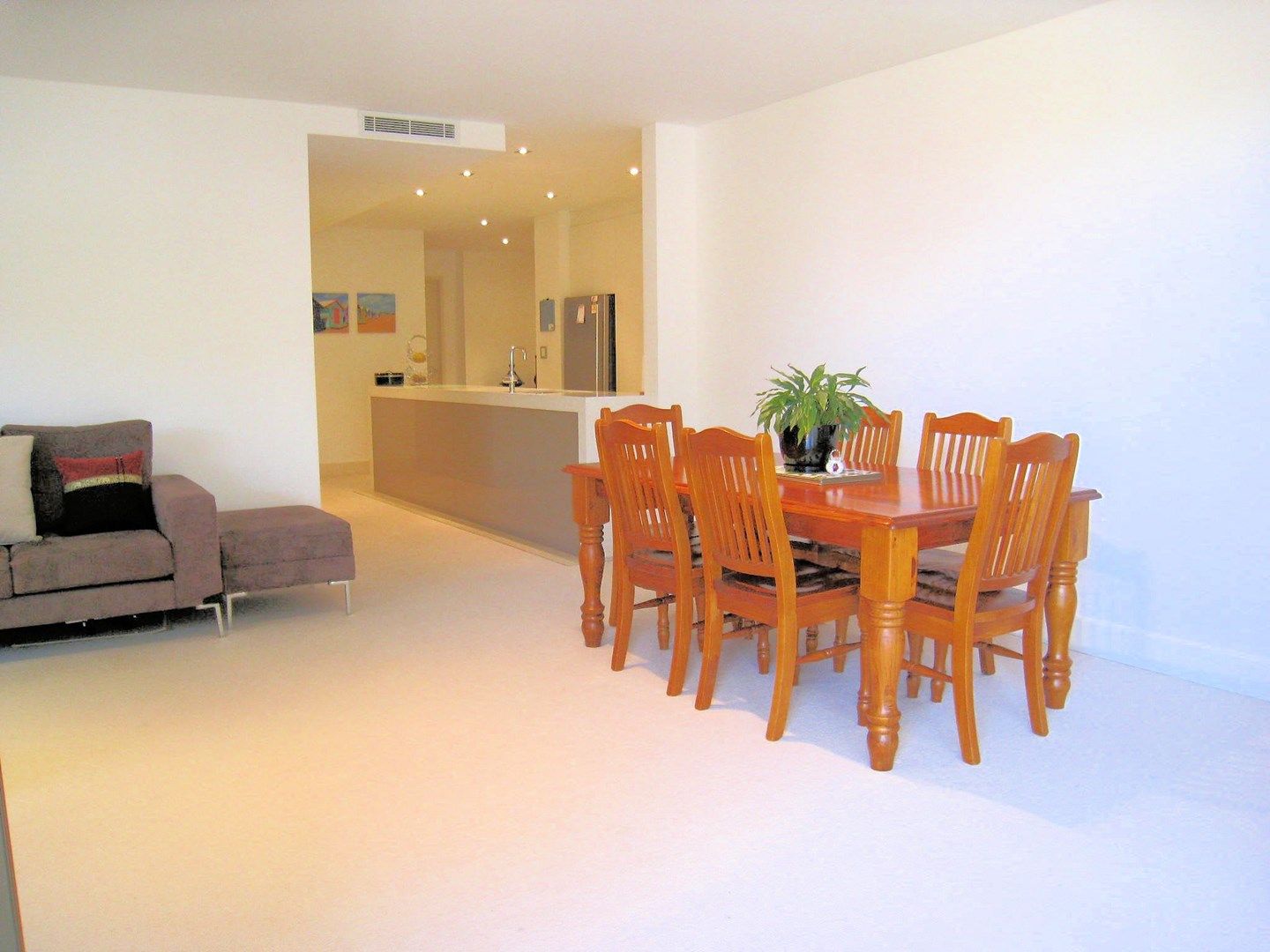 17/5 Wallaroo Close, Killara NSW 2071 Apartment For Rent 1,250