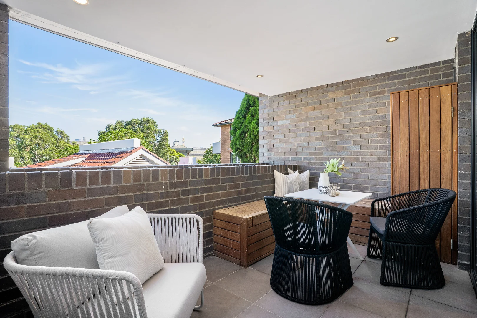 Additional image 5 of 5/153 Cook Road, Centennial Park NSW 2021