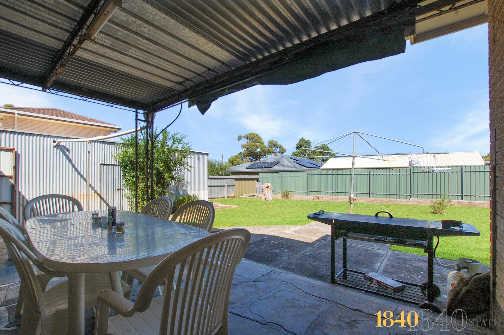 Additional image 7 of 26 Kingston Avenue, Hope Valley SA 5090