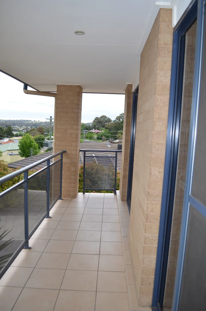 Additional image 8 of 4/157 William Street, Young NSW 2594