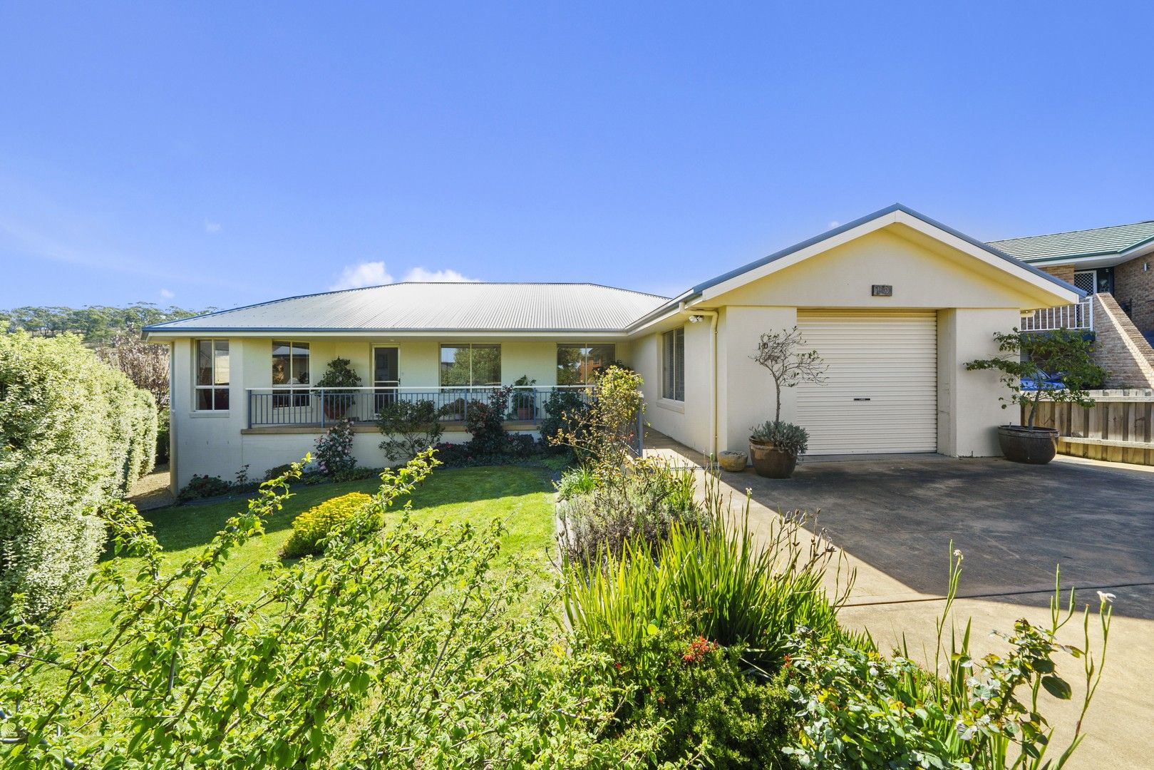 10 Erne Court, Sorell TAS 7172, Image 0