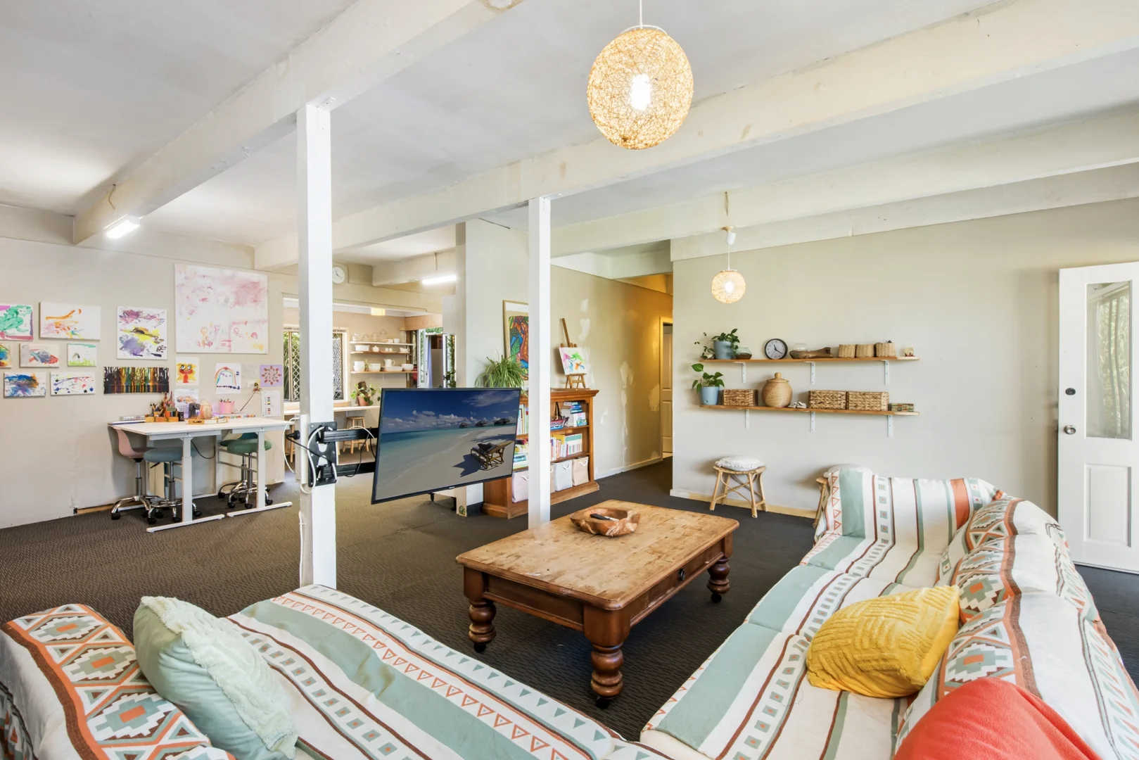 Additional image 9 of 5 Wyuna Close, Gorokan NSW 2263