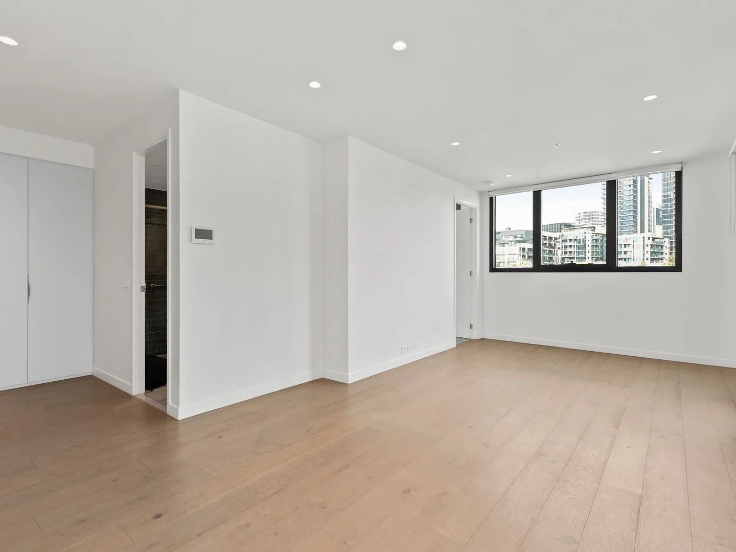 Additional image 5 of 204/102 Stanley Street, West Melbourne VIC 3003