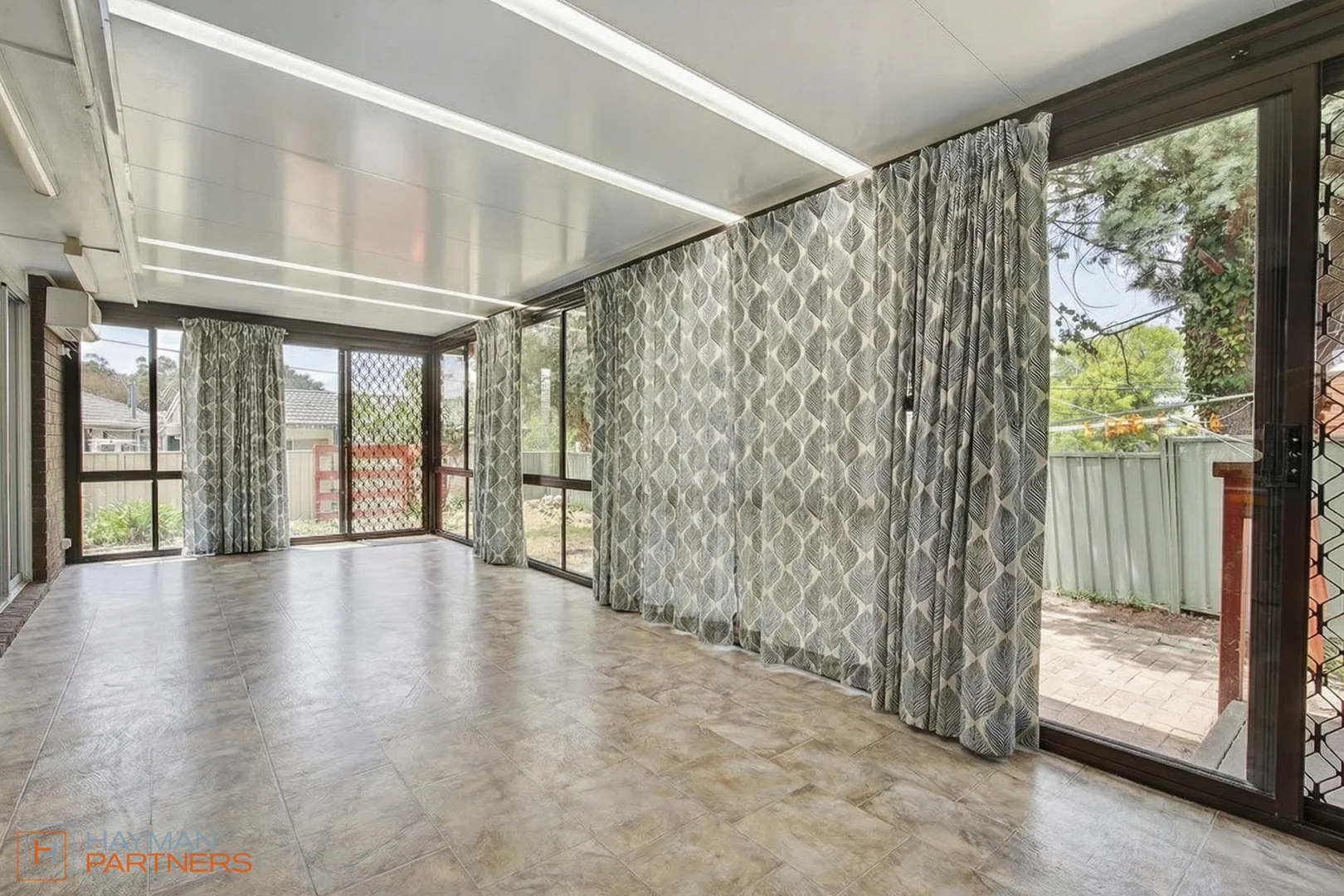 Additional image 7 of 37 O'Loghlen Street, Latham ACT 2615