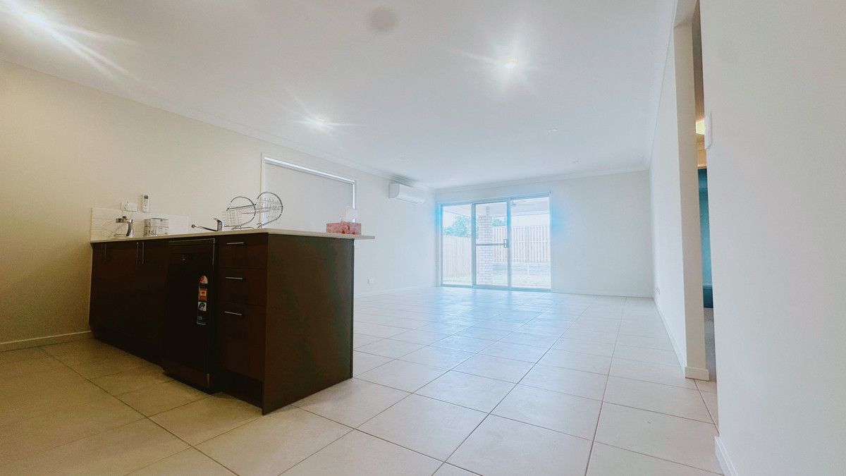 48 tahoe Street, Logan Reserve QLD 4133, Image 2