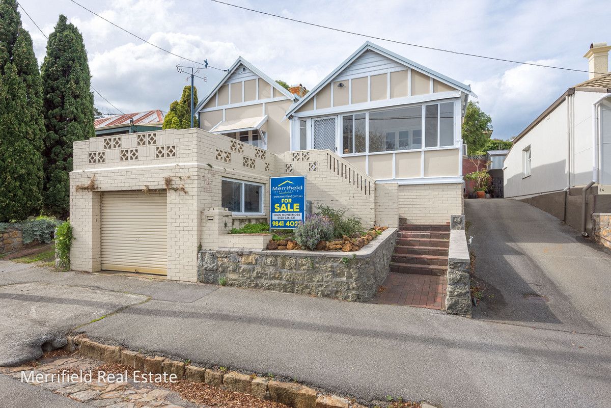 86 Spencer Street, Albany WA 6330, Image 1